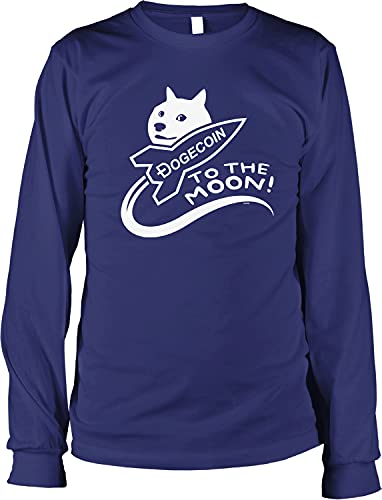 NOFO_02972_Long_XXL_Navy