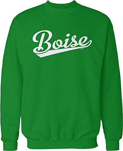 NOFO_01473_Crew_XXL_Kelly