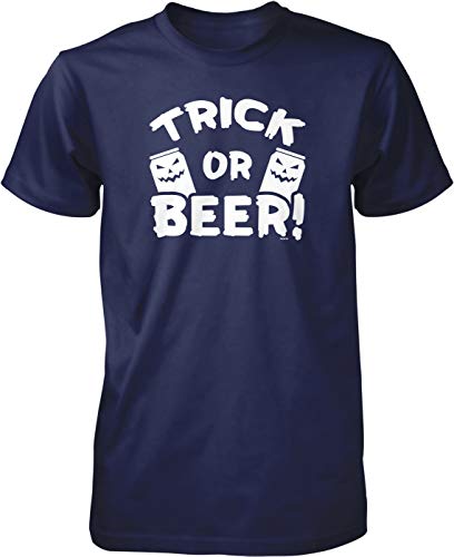 NOFO_01814_MensTee_XXL_Navy