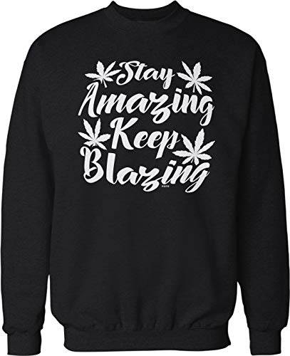 NOFO_02063_Crew_XXL_Black