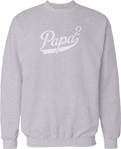 NOFO_02109_Crew_XXL_LtGray