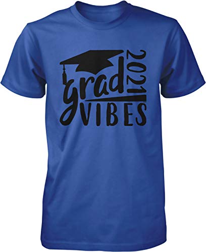 NOFO_02943_MensTee_XXL_Royal