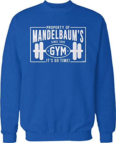 NOFO_02720_Crew_XXL_Royal