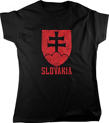 NOFO_00227_WomenTee_XL_Black