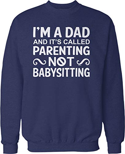 NOFO_02142_Crew_XXL_Navy