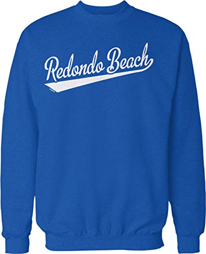 NOFO_02403_Crew_XXL_Royal