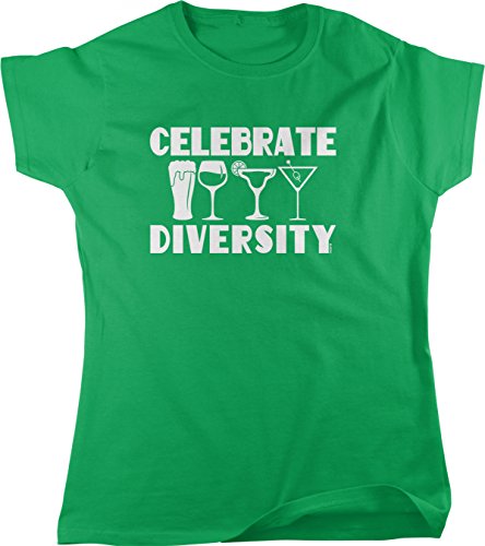 NOFO_01523_WomenTee_XL_Kelly