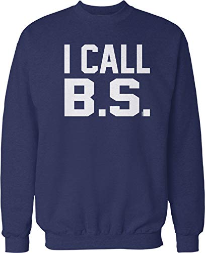 NOFO_02028_Crew_XXL_Navy