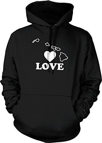 NOFO_01131_Hood_XXL_Black