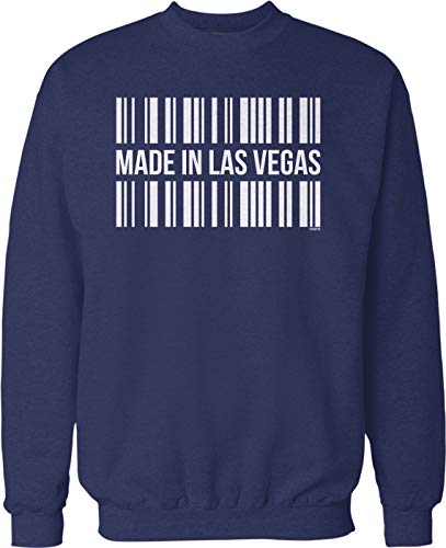 NOFO_02203_Crew_XXL_Navy