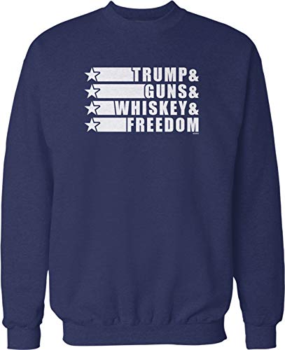 NOFO_01768_Crew_XXL_Navy