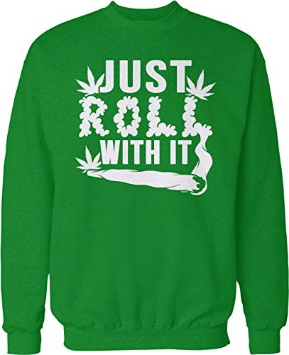 NOFO_02533_Crew_XXL_Kelly