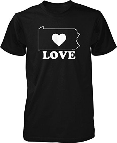 NOFO_01123_MensTee_XXL_Black