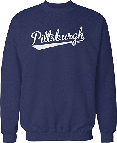 NOFO_01502_Crew_XL_Navy