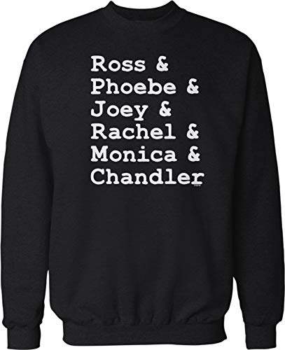 NOFO_02036_Crew_XXL_Black