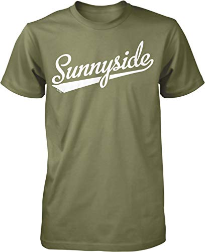 NOFO_02303_MensTee_XXL_Moss