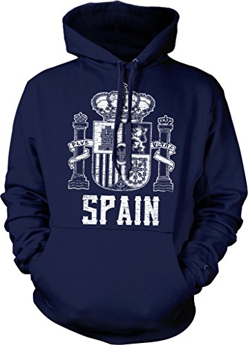 NOFO_00233_Hood_XXL_Navy