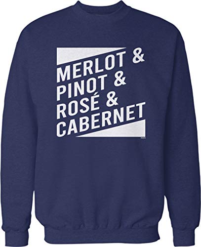 NOFO_02760_Crew_XXL_Navy