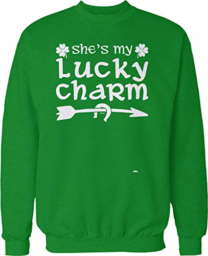 NOFO_02060_Crew_XXL_Kelly