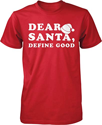 NOFO_01893_MensTee_XXL_Red