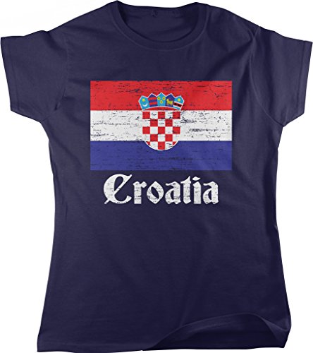 NOFO_00085_WomenTee_XL_Navy