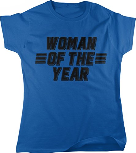 NOFO_00369_WomenTee_XL_Royal