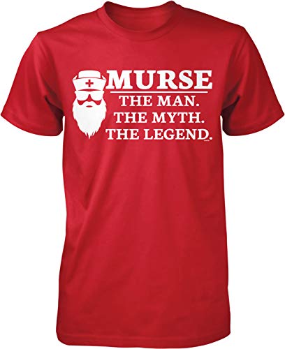 NOFO_02932_MensTee_XXL_Red