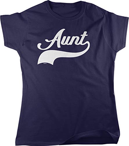 NOFO_02162_WomenTee_XL_Navy
