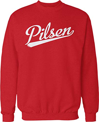 NOFO_02425_Crew_XXL_Red