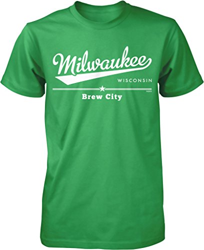 NOFO_00892_MensTee_M_Kelly