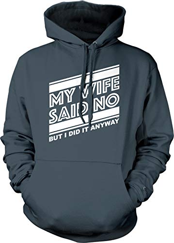 NOFO_02938_Hood_XXL_Char