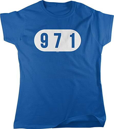 NOFO_02674_WomenTee_XL_Royal