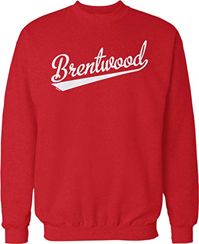 NOFO_02433_Crew_XXL_Red