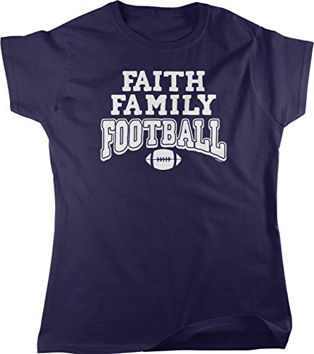 NOFO_02252_WomenTee_M_Navy
