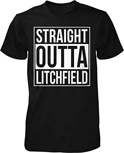 NOFO_02798_MensTee_XXL_Black