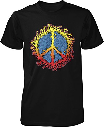 NOFO_01595_MensTee_XXL_Black