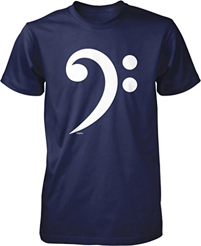 NOFO_00534_MensTee_XXL_Navy