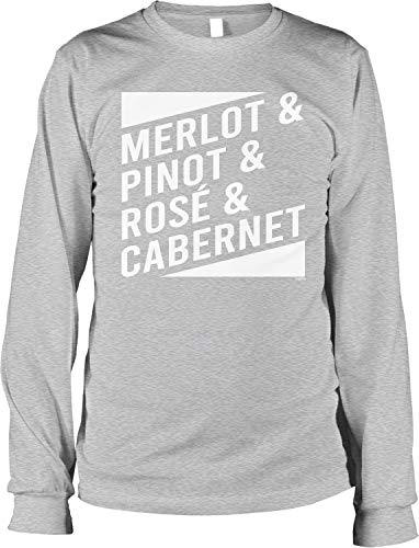 NOFO_02760_Long_XXL_LtGray