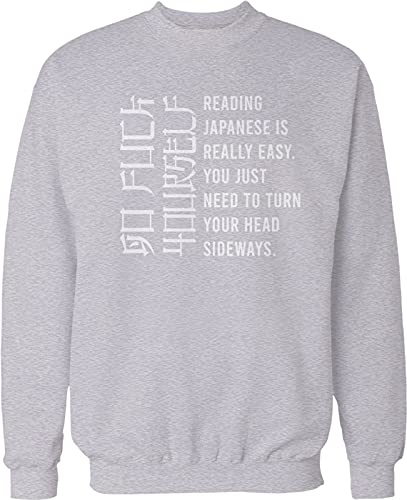 NOFO_02951_Crew_XXL_LtGray