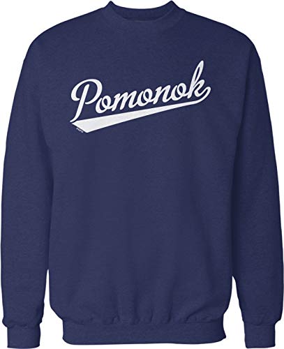 NOFO_02297_Crew_XXL_Navy