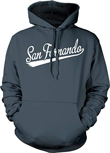 NOFO_02405_Hood_XXL_Char