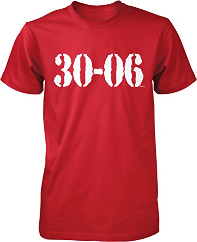 NOFO_00909_MensTee_S_Red