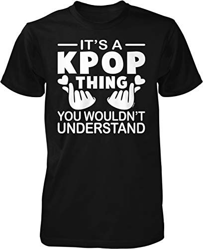 NOFO_01888_MensTee_XXL_Black