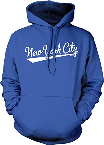 NOFO_01497_Hood_XXL_Royal