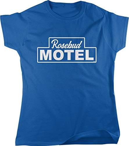 NOFO_02860_WomenTee_XL_Royal