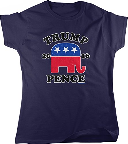 NOFO_00750_WomenTee_S_Navy