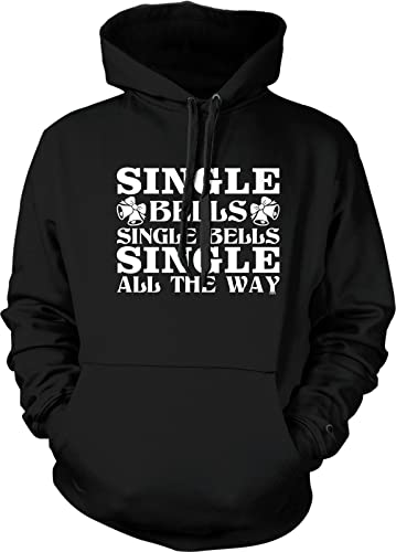NOFO_03140_Hood_XXL_Black