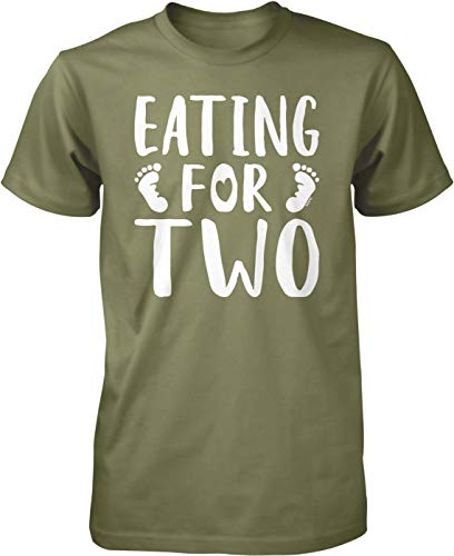 NOFO_02003_MensTee_XXL_Moss