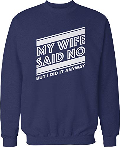 NOFO_02938_Crew_XXL_Navy