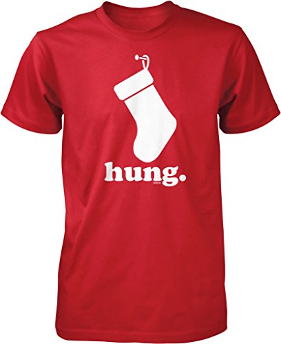 NOFO_00634_MensTee_XXL_Red